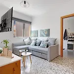 Prázdninový dům Casa Turquesa