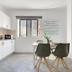 Vakantiehuis Casa Turquesa