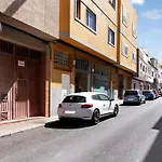 Casa Turquesa 別荘